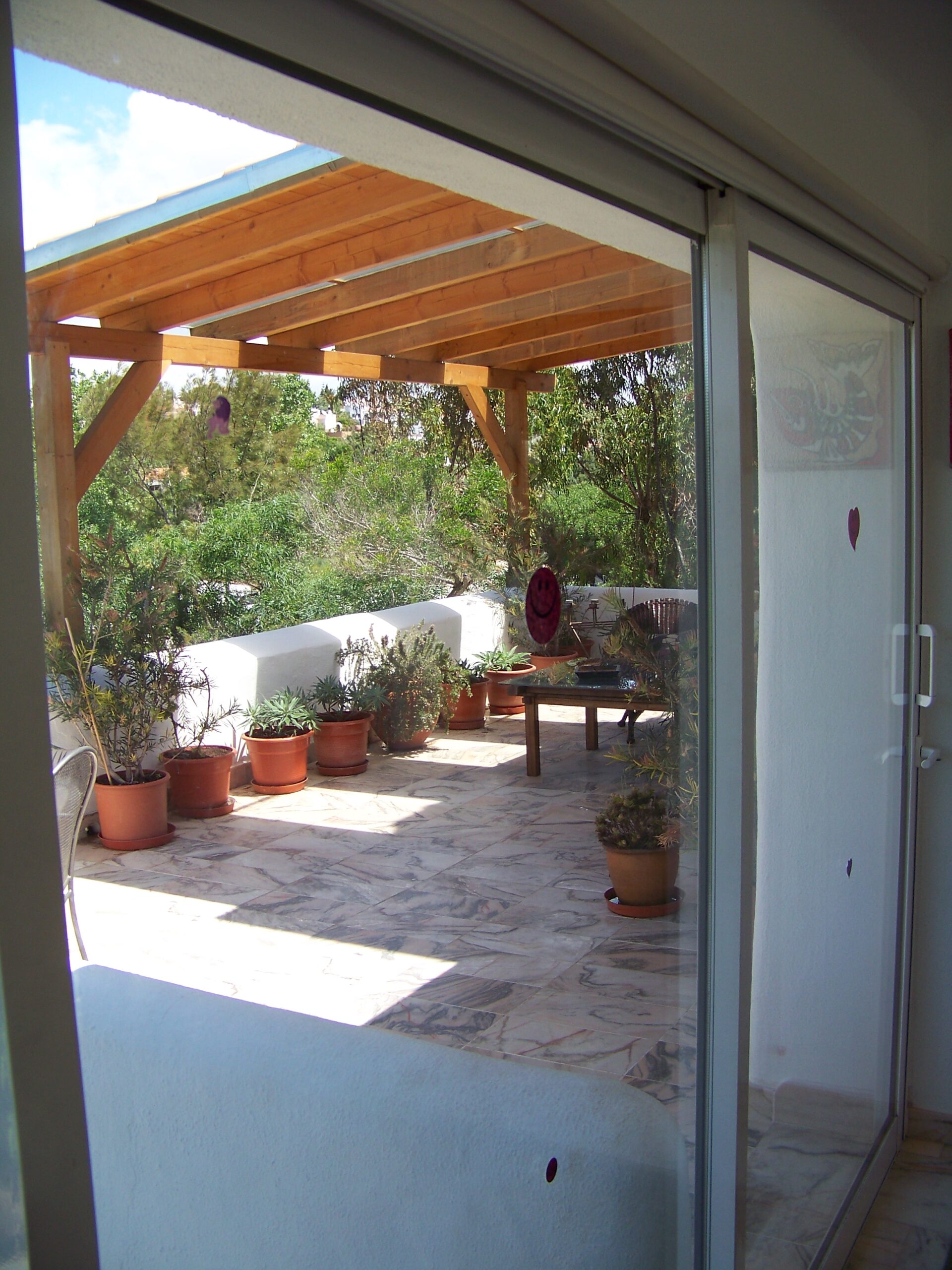 Ferienhaus Castelo do Mar in Carvoeiro